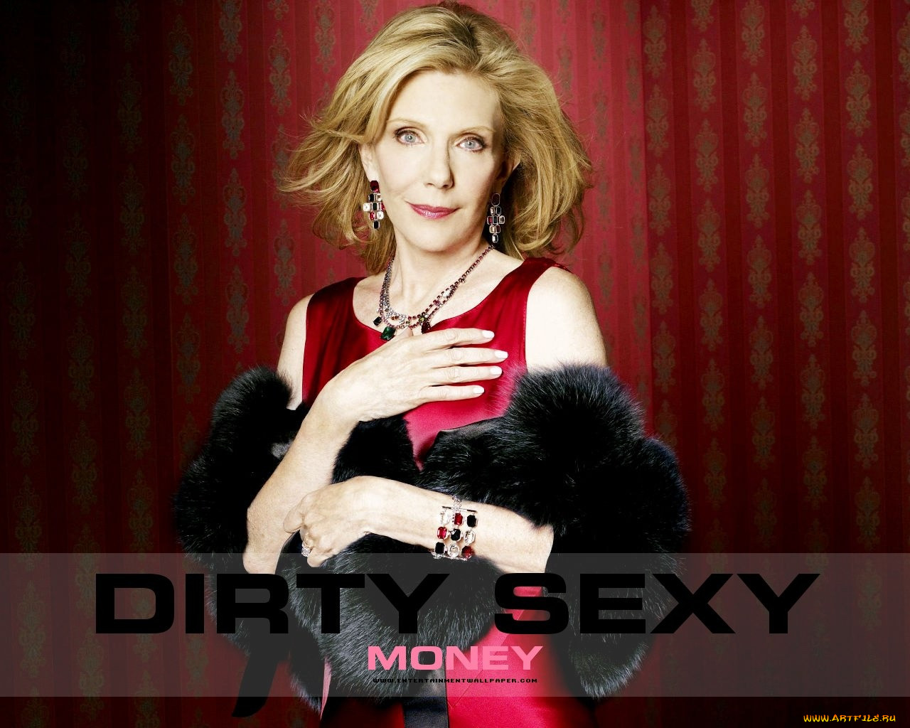 dirty, sexy, money, , 